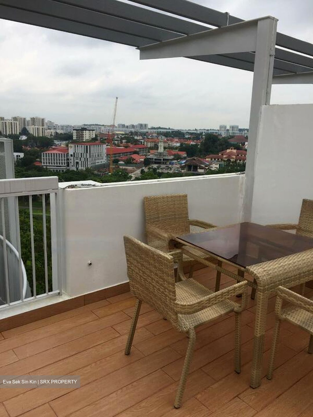 Kingsford . Hillview Peak (D23), Condominium #470494211